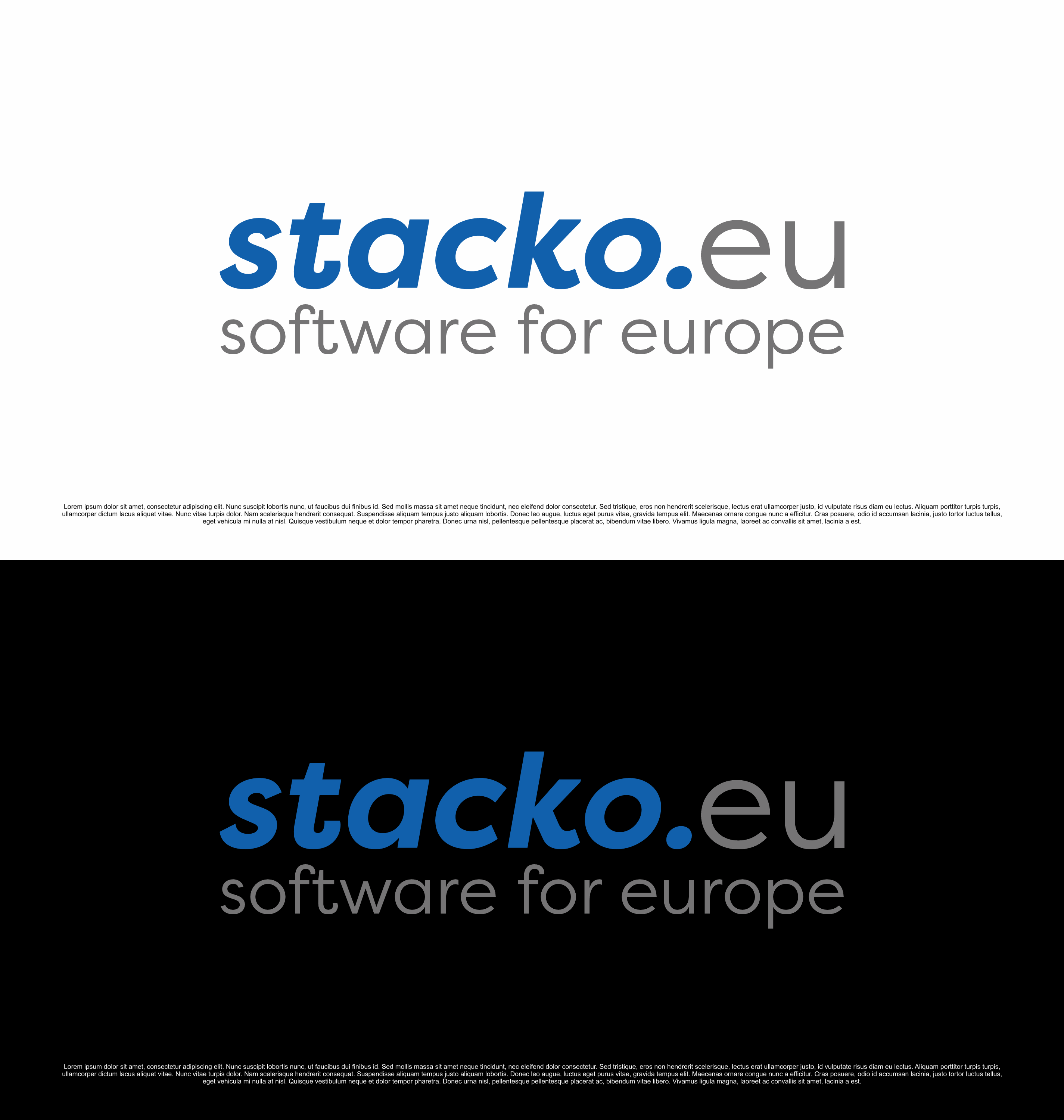 Diseño de Logo por saesean para este proyecto | Diseño #37119927