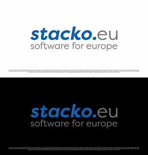 Diseño de Logo por saesean para este proyecto | Diseño: #37119927