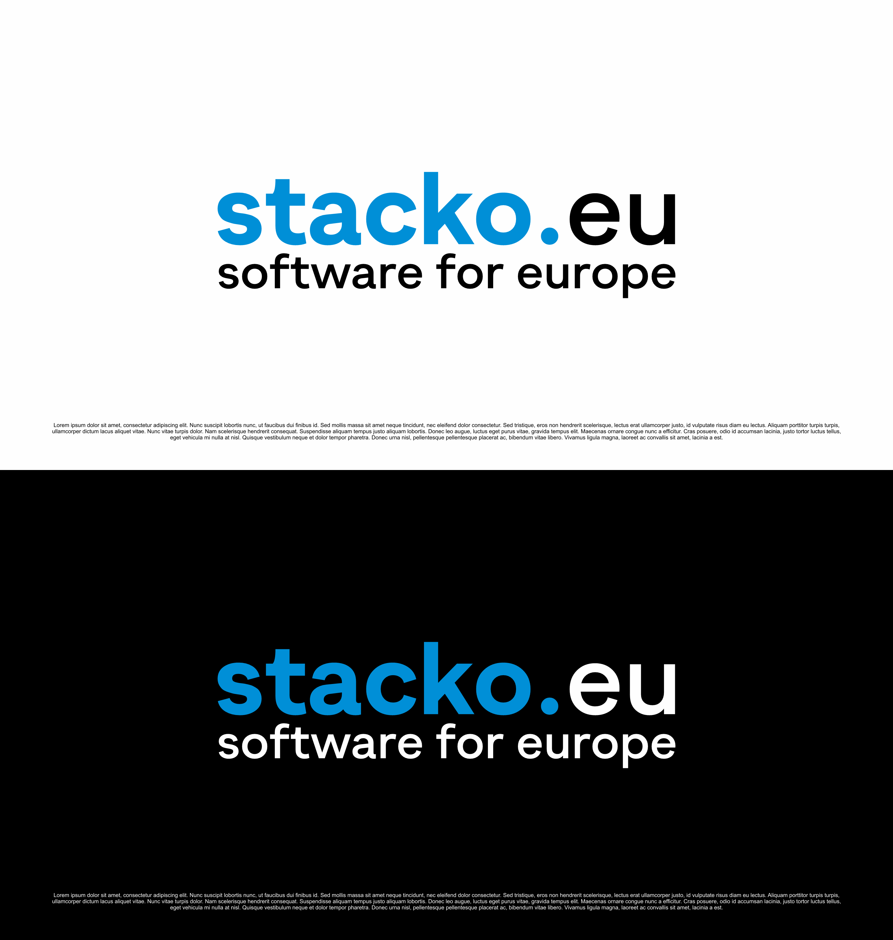 Diseño de Logo por saesean para este proyecto | Diseño #37119928