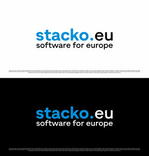 Diseño de Logo por saesean para este proyecto | Diseño: #37119928