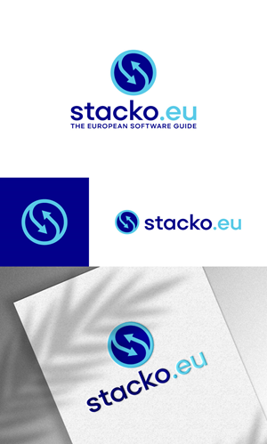 Logo Design by loveqis for this project | Design #37123583