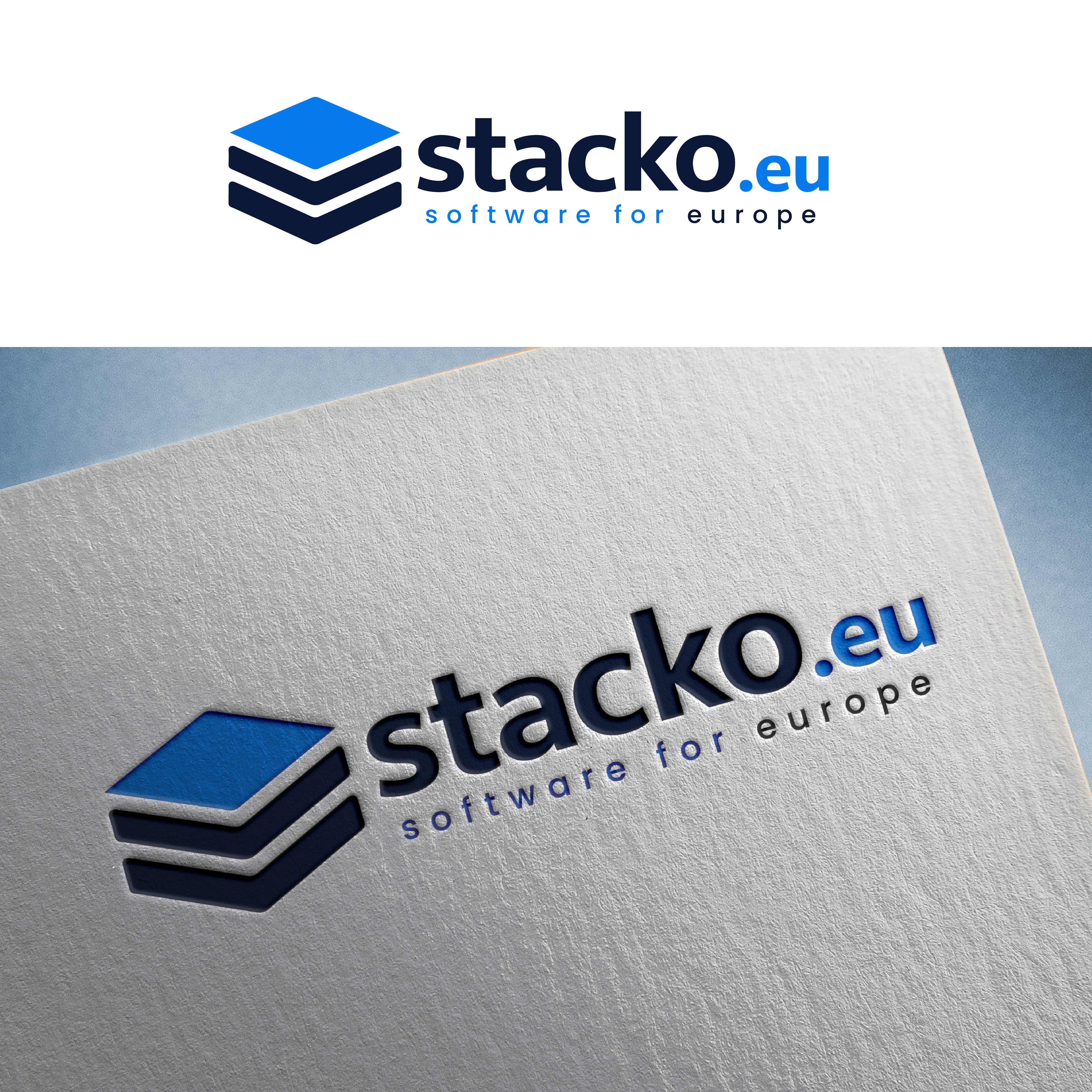 Diseño de Logo por Shariqology para este proyecto | Diseño #37119852