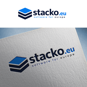 Diseño de Logo por Shariqology para este proyecto | Diseño: #37119852