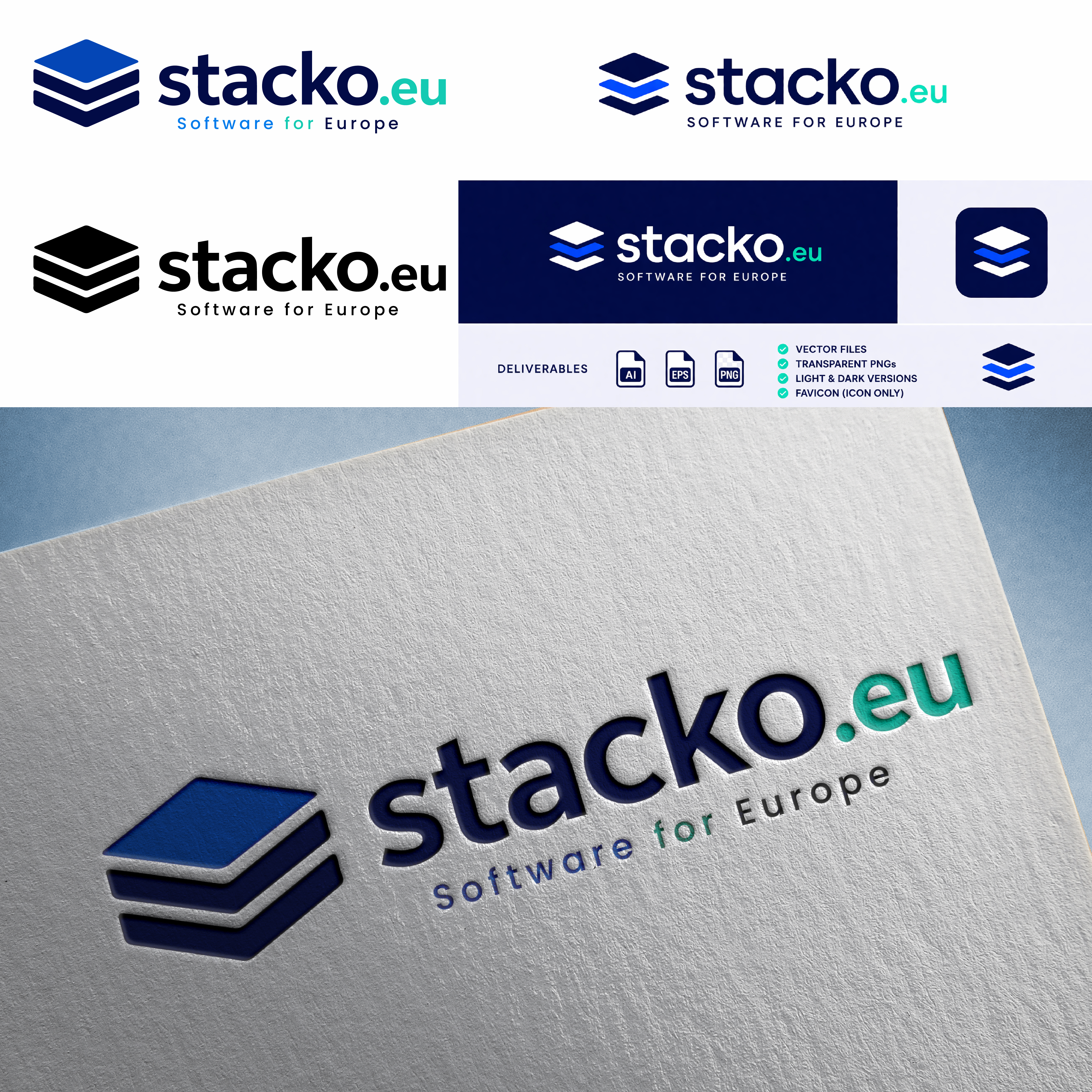 Diseño de Logo por Shariqology para este proyecto | Diseño #37119893