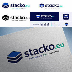 Diseño de Logo por Shariqology para este proyecto | Diseño: #37119893