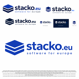 Logo Design by Shariqology for this project | Design #37119993