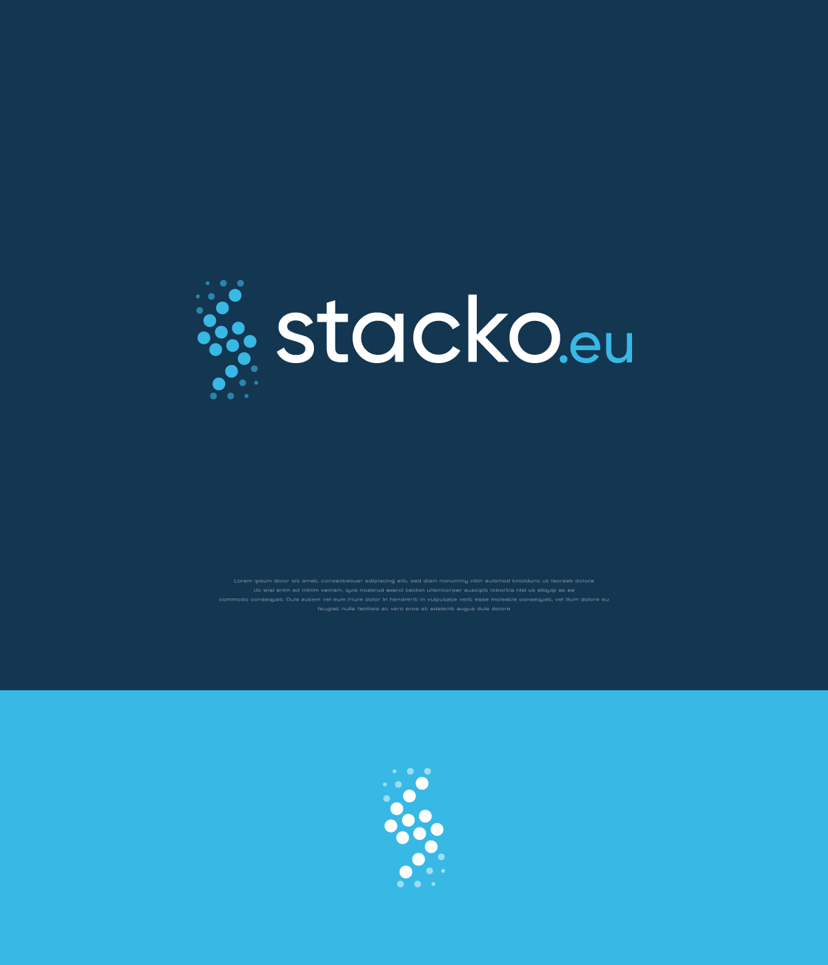 Logo Design by apik. for this project | Design #37121467