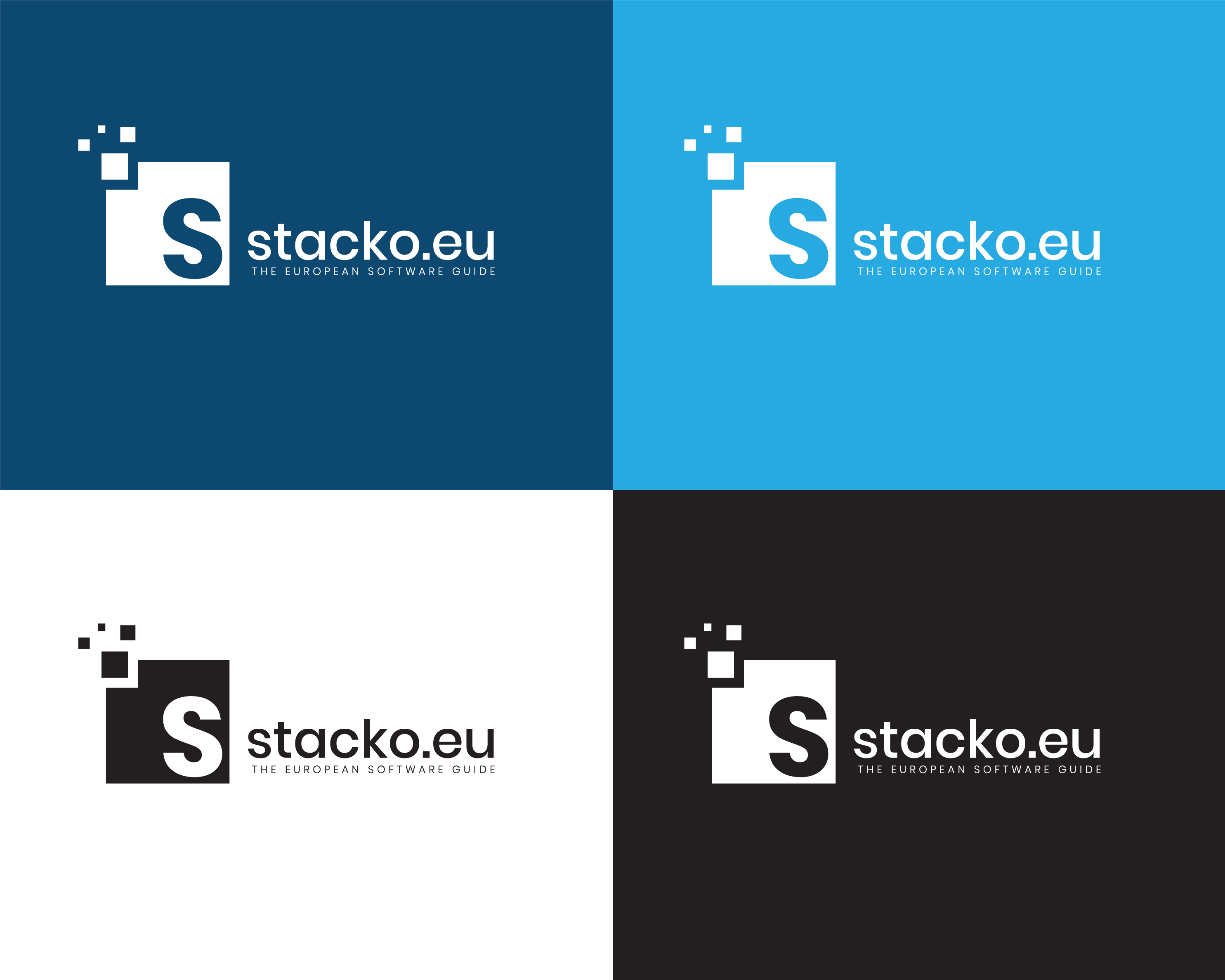 Logo Design by Zbiz for this project | Design #37122563