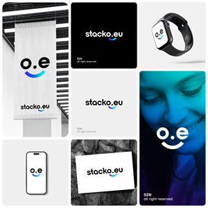 Logo Design by sze. for this project | Design: #37121441