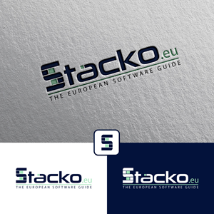 Diseño de Logo por Alex Henry para este proyecto | Diseño: #37121005