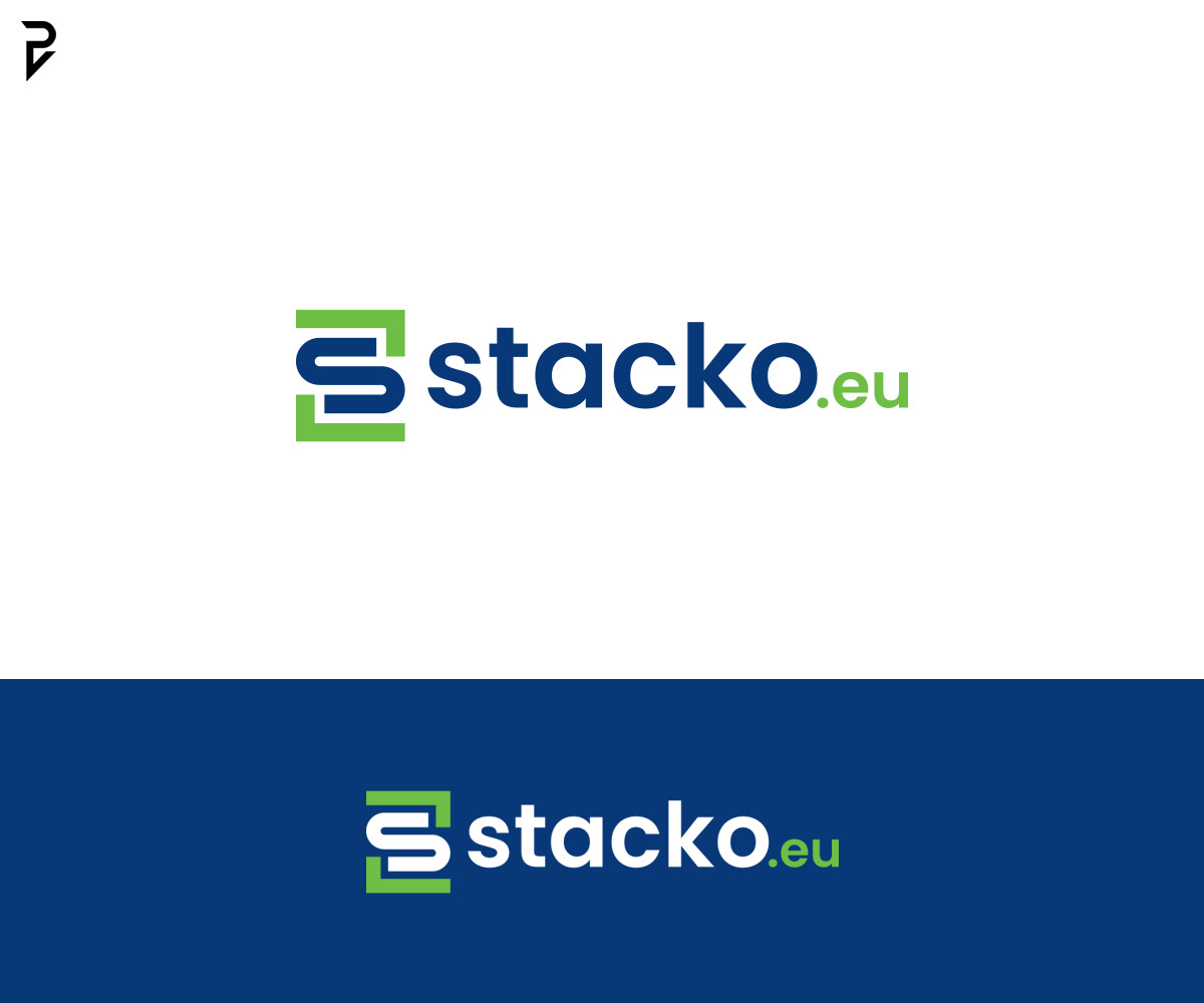 Logo Design by poisonvectors for this project | Design #37121985