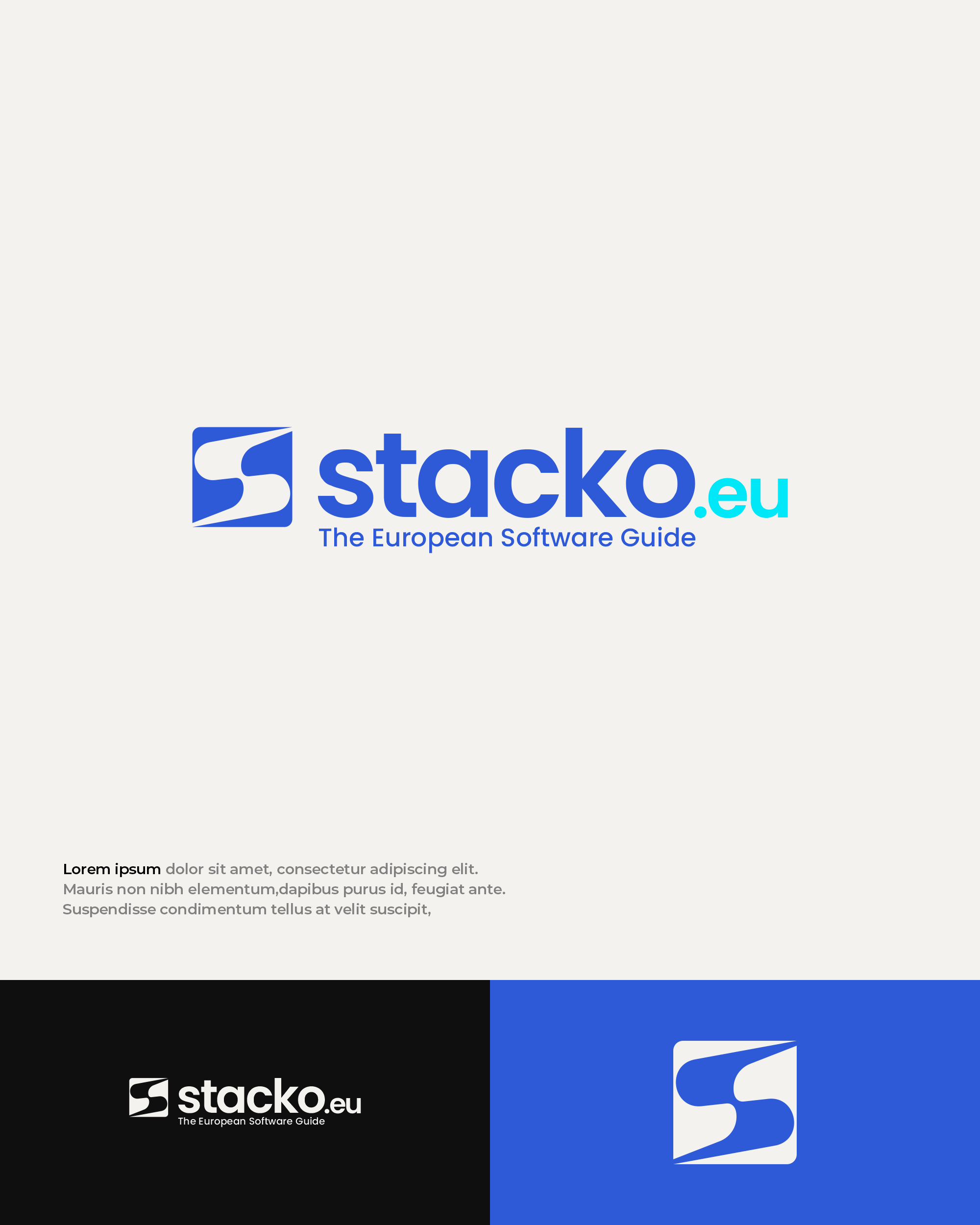 Diseño de Logo por Mantra™ para este proyecto | Diseño #37120968