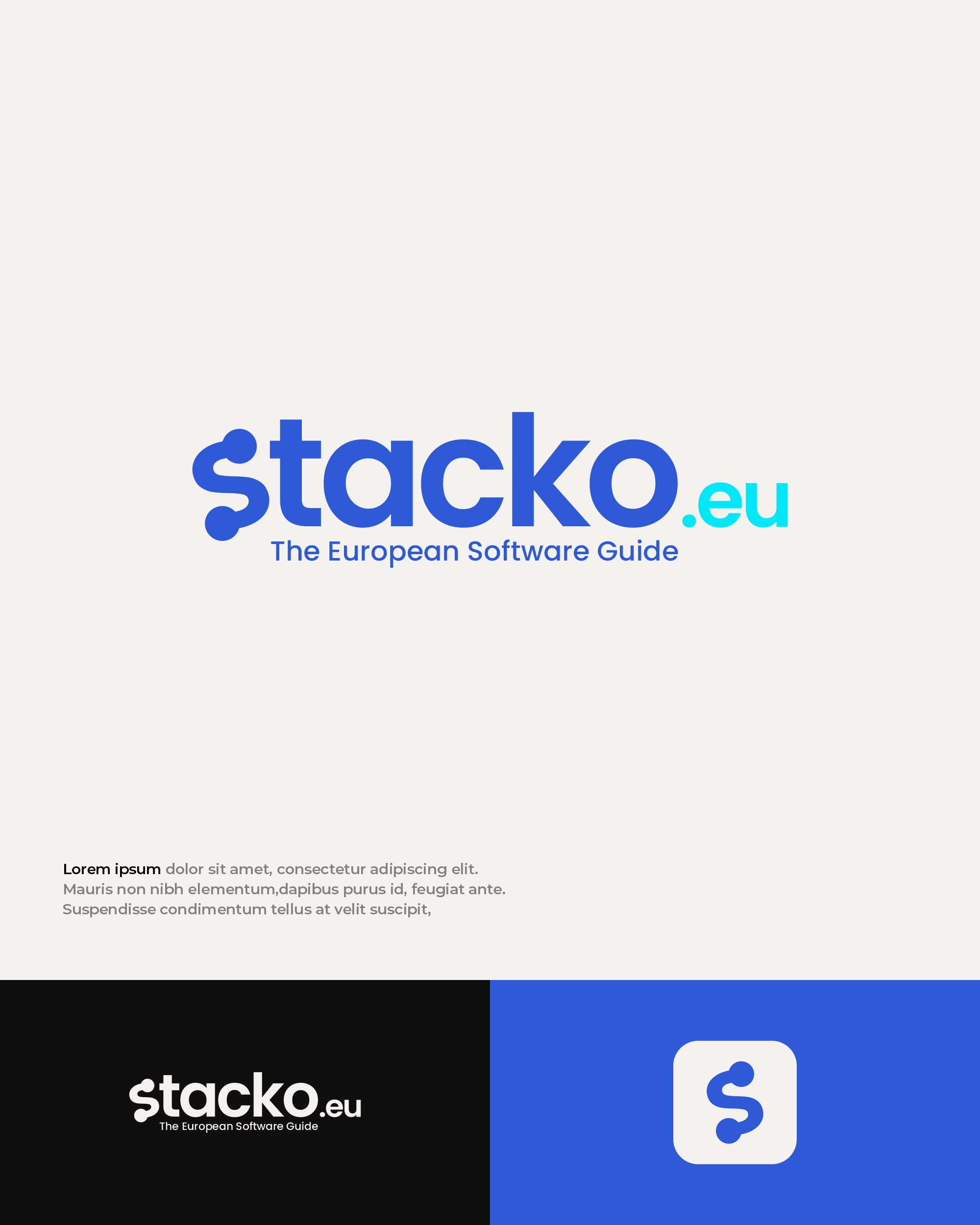 Diseño de Logo por Mantra™ para este proyecto | Diseño #37120976