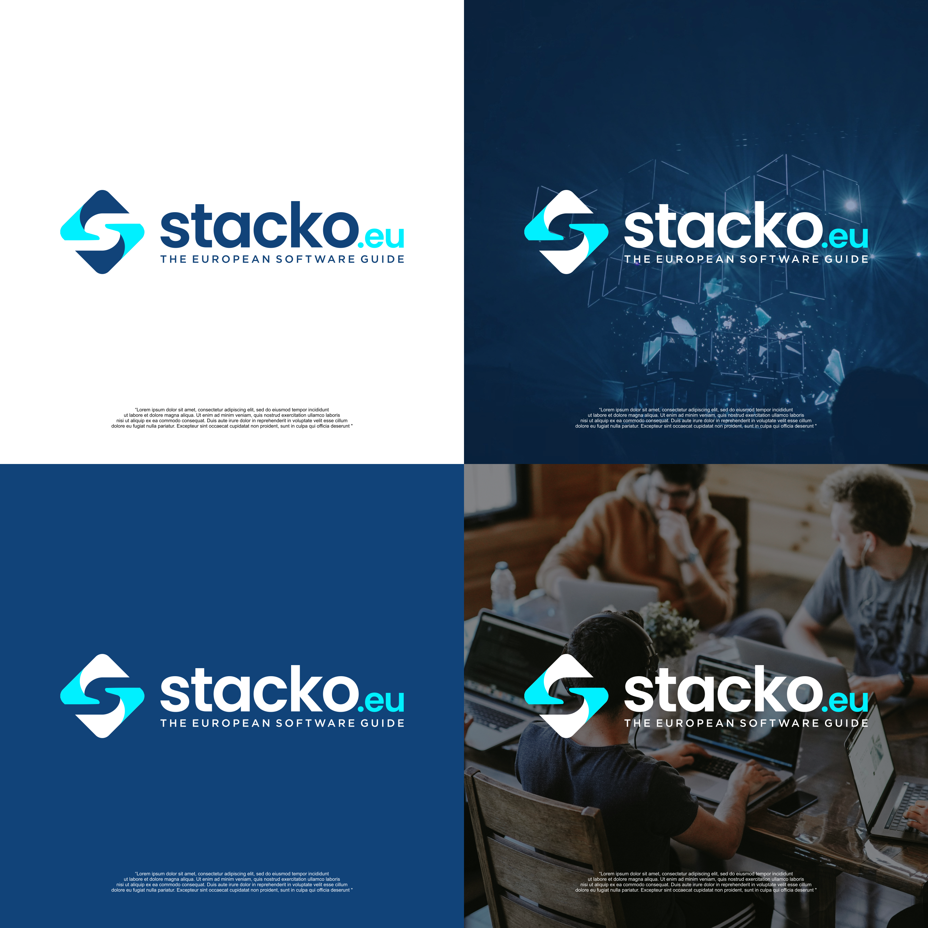 Diseño de Logo por izdihaar studio para este proyecto | Diseño #37120573