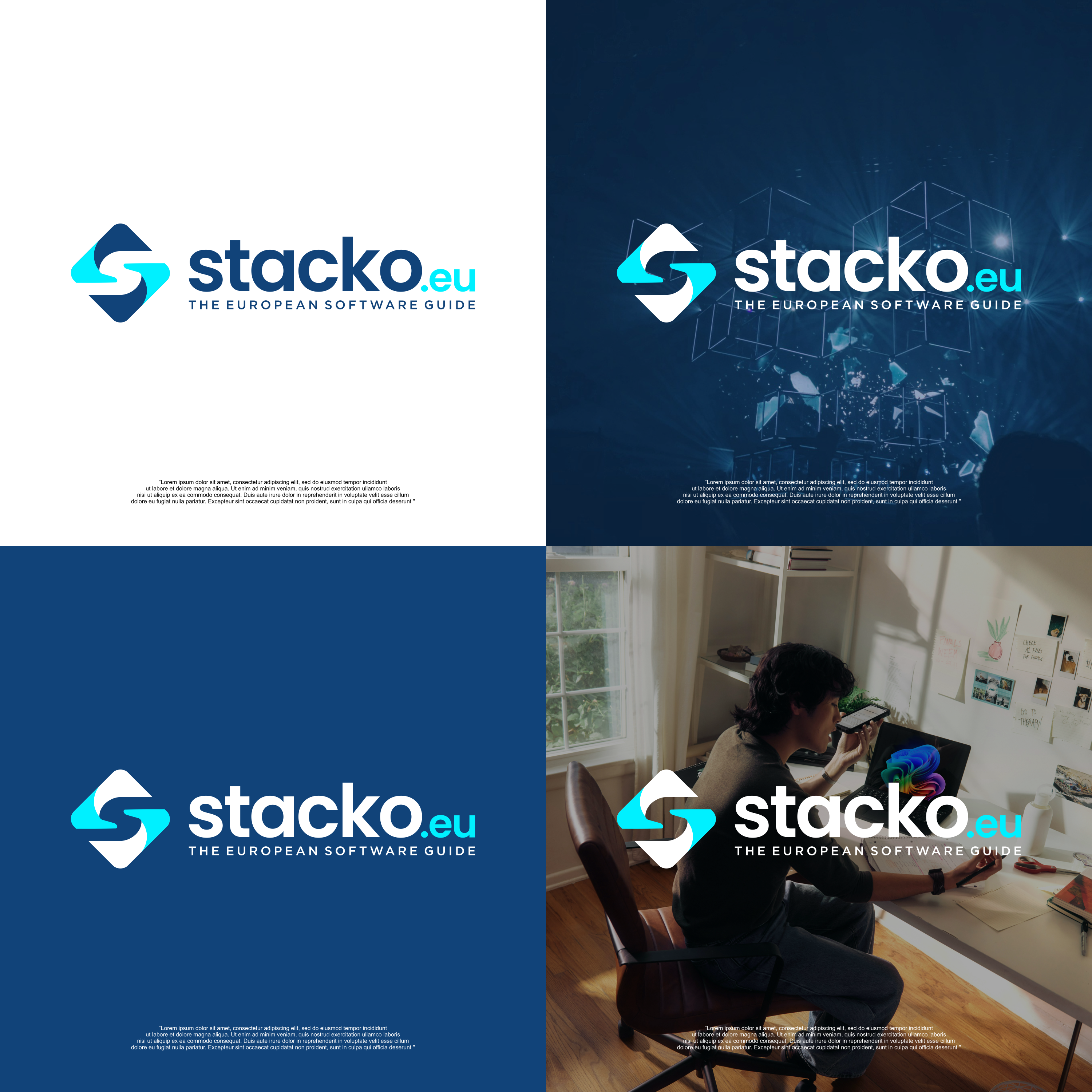 Diseño de Logo por izdihaar studio para este proyecto | Diseño #37120659