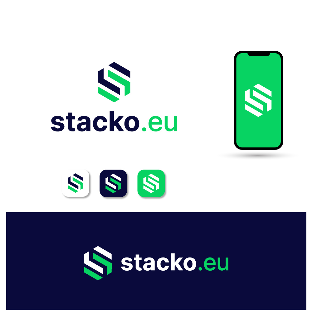 Logo Design by andrew11 for this project | Design #37119865