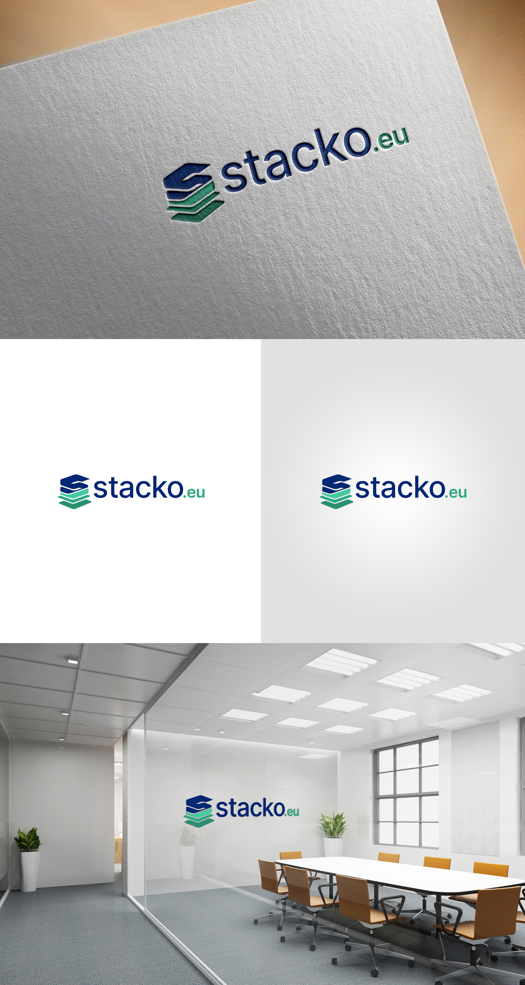 Diseño de Logo por Julfekaar para este proyecto | Diseño #37122955