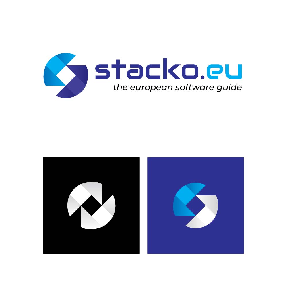 Diseño de Logo por Alpesh Ahir para este proyecto | Diseño #37124250