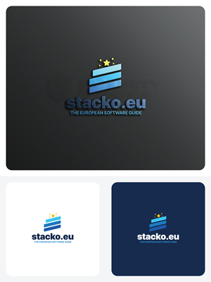 Diseño de Logo por raju.creative para este proyecto | Diseño: #37122006