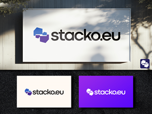 Logo Design by ArtSamurai for this project | Design: #37123275