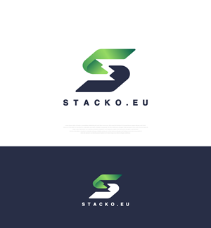 Diseño de Logo por quotex para este proyecto | Diseño: #37126090