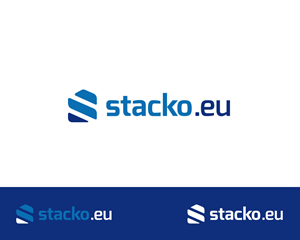 Diseño de Logo por omdesign philippines para este proyecto | Diseño: #37119980