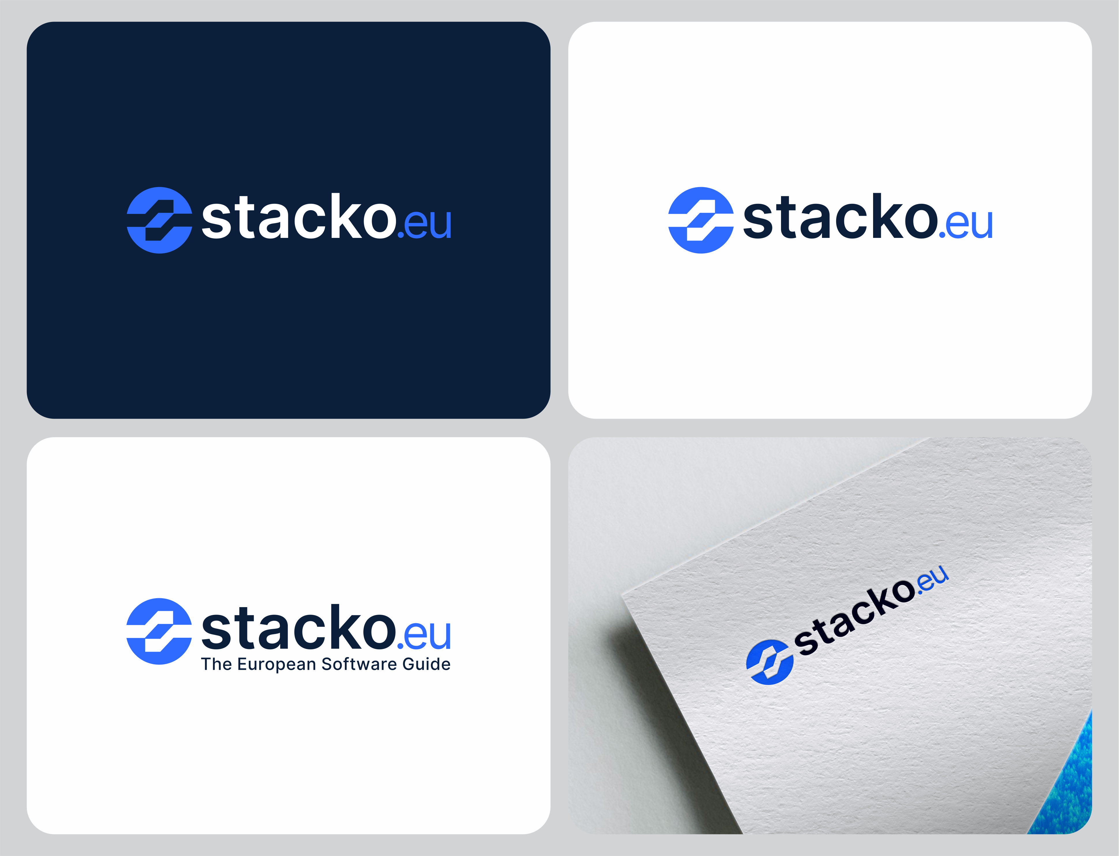 Diseño de Logo por achil78 para este proyecto | Diseño #37122911