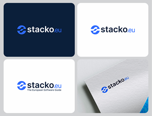 Diseño de Logo por achil78 para este proyecto | Diseño: #37122911