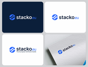 Diseño de Logo por achil78 para este proyecto | Diseño: #37122942