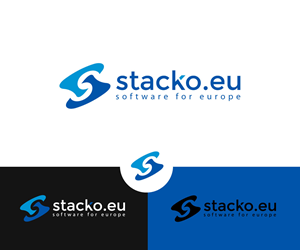 Logo Design by future logo.com