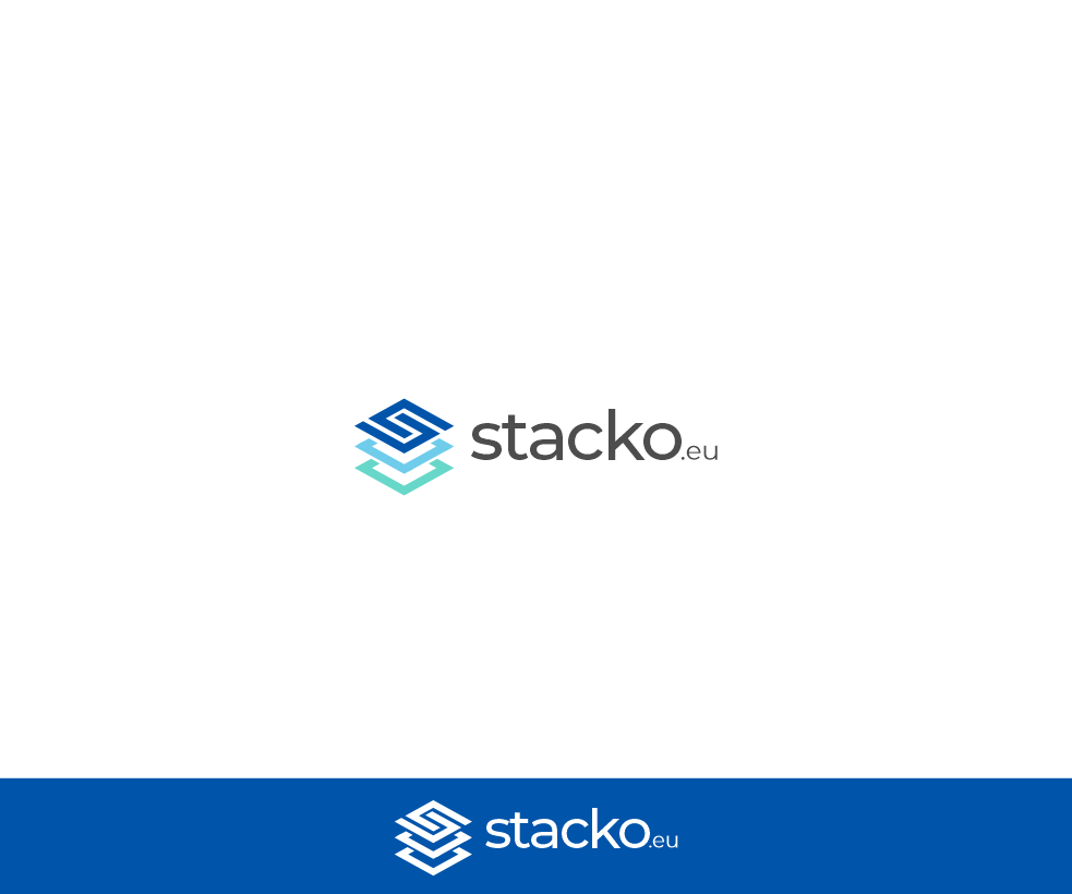 Diseño de Logo por mr.dev para este proyecto | Diseño #37124673