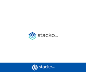 Diseño de Logo por mr.dev para este proyecto | Diseño: #37124673