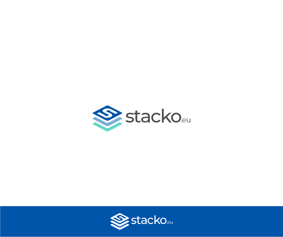 Diseño de Logo por mr.dev para este proyecto | Diseño #37124674