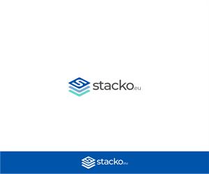 Diseño de Logo por mr.dev para este proyecto | Diseño: #37124674