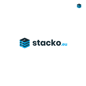 Logo Design by Prodesign81 for this project | Design #37119799