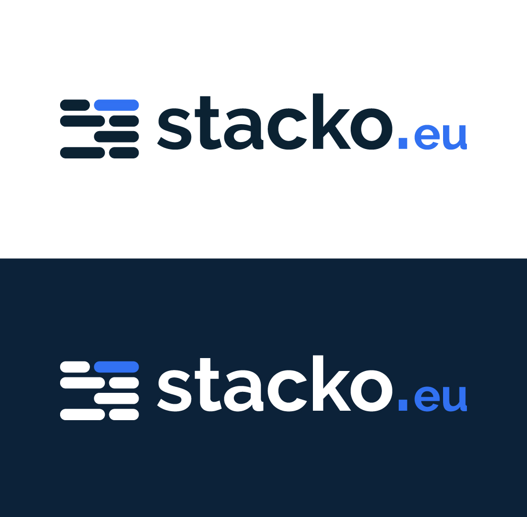 Diseño de Logo por Dior design para este proyecto | Diseño #37121048