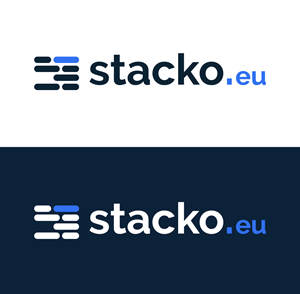 Diseño de Logo por Dior design para este proyecto | Diseño: #37121048