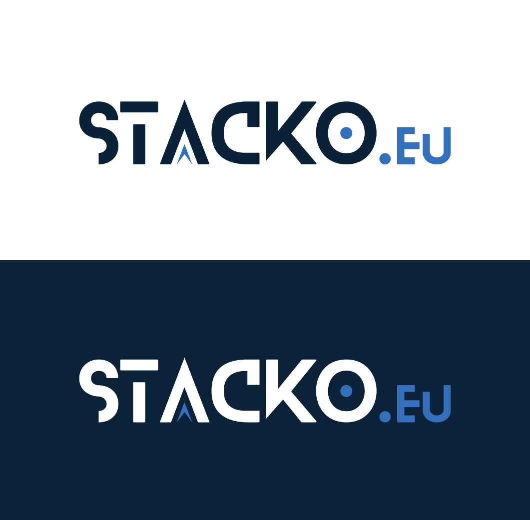 Diseño de Logo por Dior design para este proyecto | Diseño #37121090