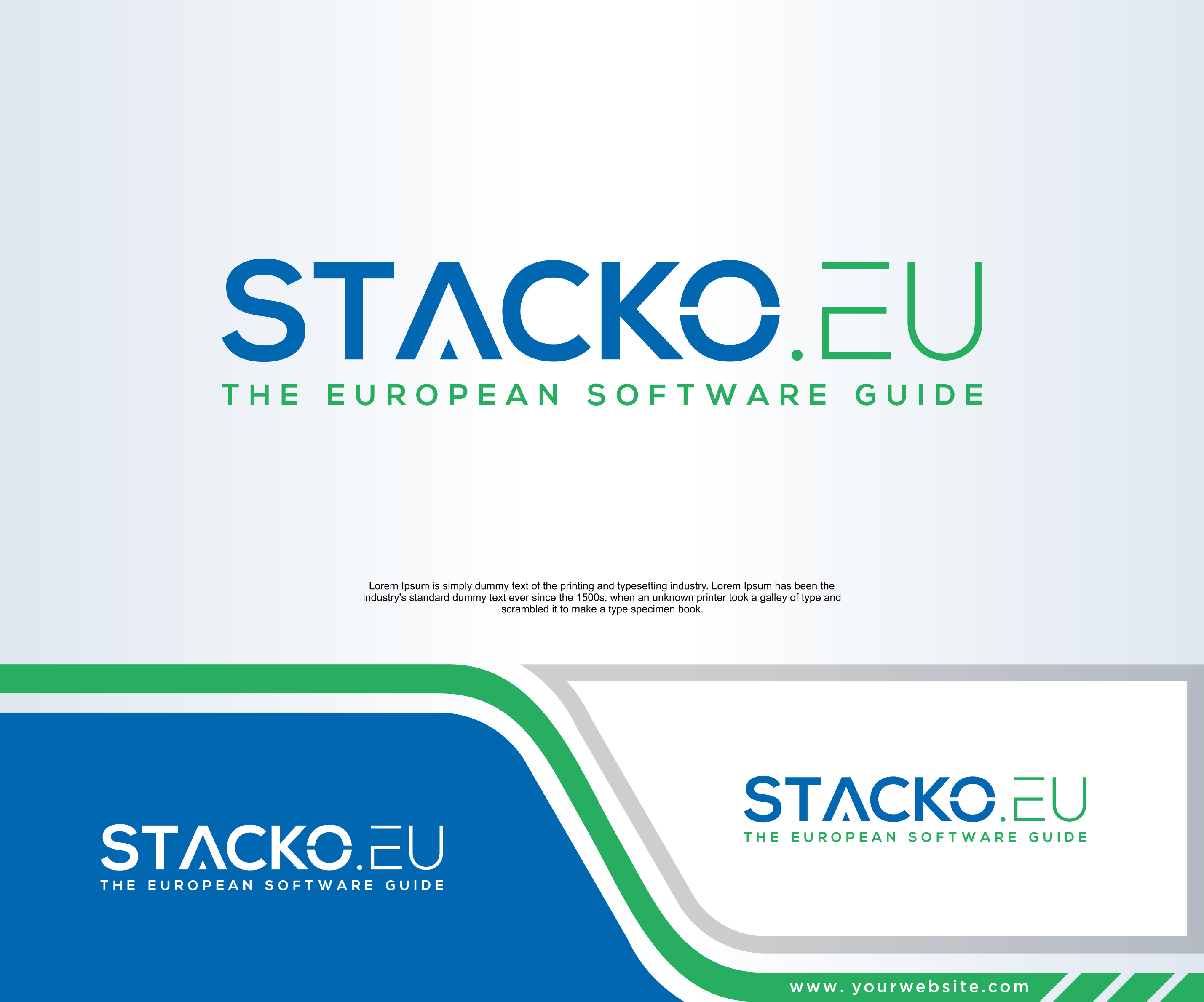 Diseño de Logo por dobleh_creative para este proyecto | Diseño #37120117