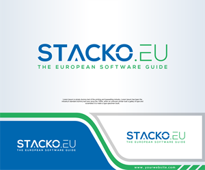 Diseño de Logo por dobleh_creative para este proyecto | Diseño: #37120117