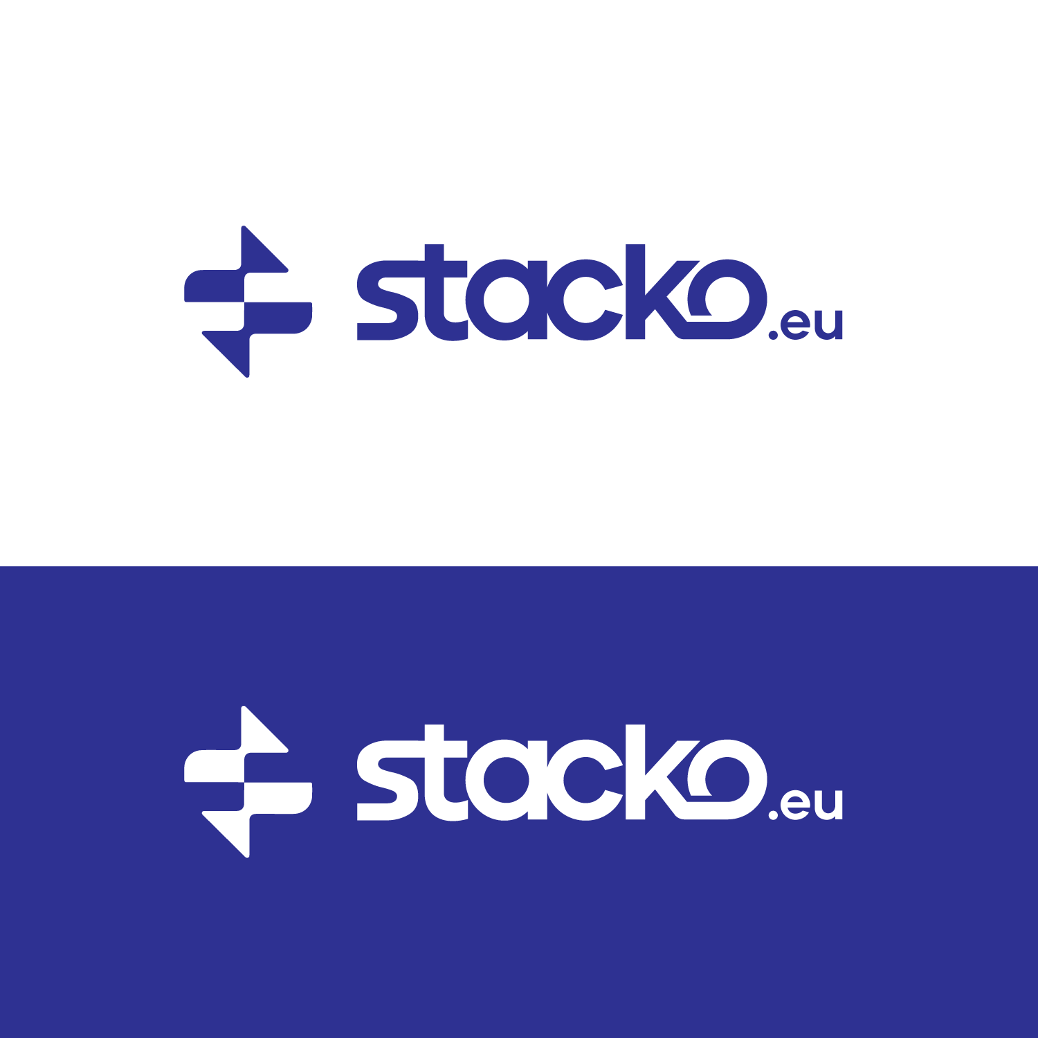 Diseño de Logo por Abdul 20 para este proyecto | Diseño #37120471