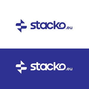 Logo Design by Abdul 20 for this project | Design: #37120471