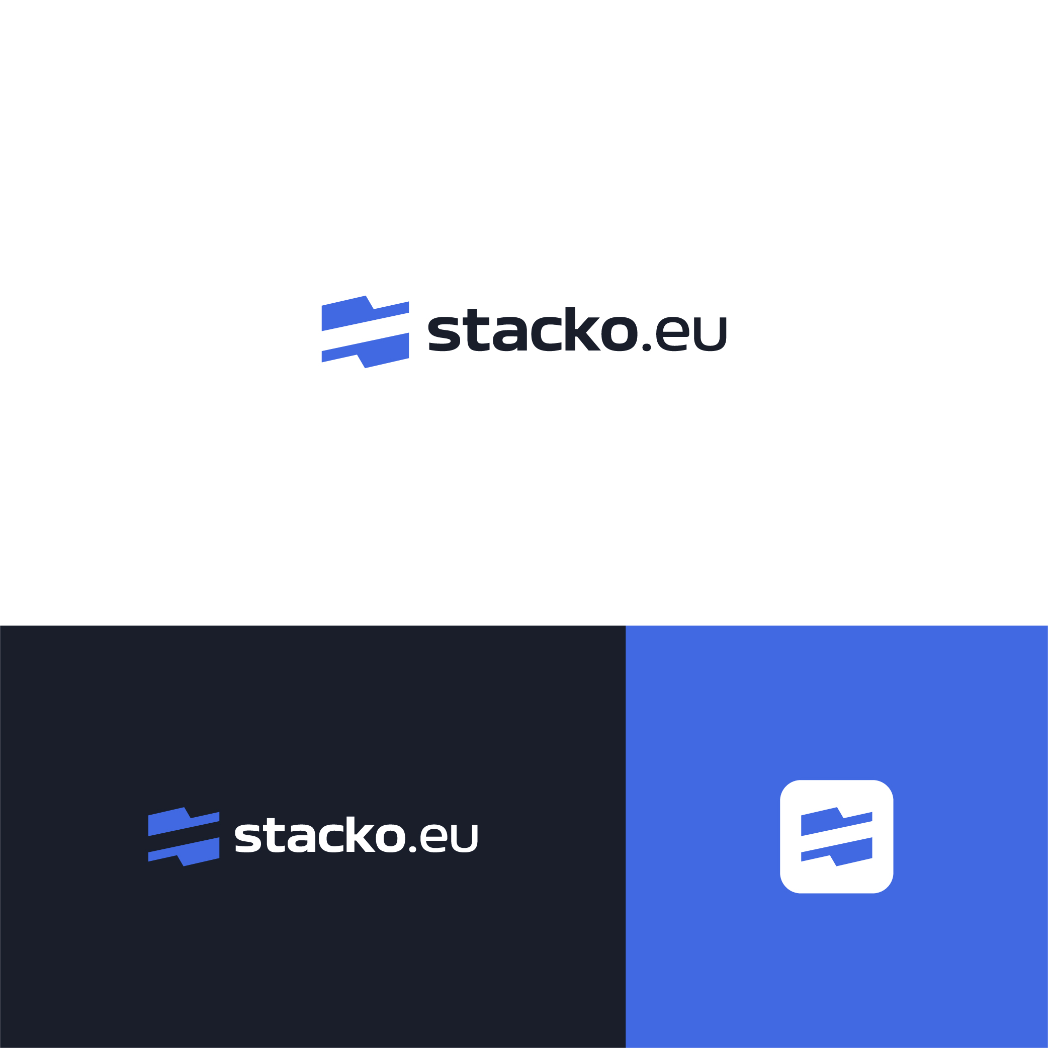 Logo-Design von Arun 25 für dieses Projekt | Design #37123827