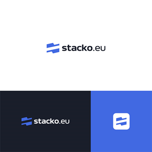 Logo Design by Arun 25