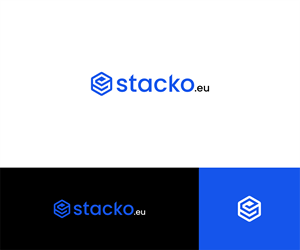 Diseño de Logo por soriyeee para este proyecto | Diseño: #37122300