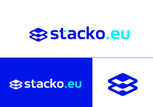 Diseño de Logo por UMBRA Designs para este proyecto | Diseño: #37123989