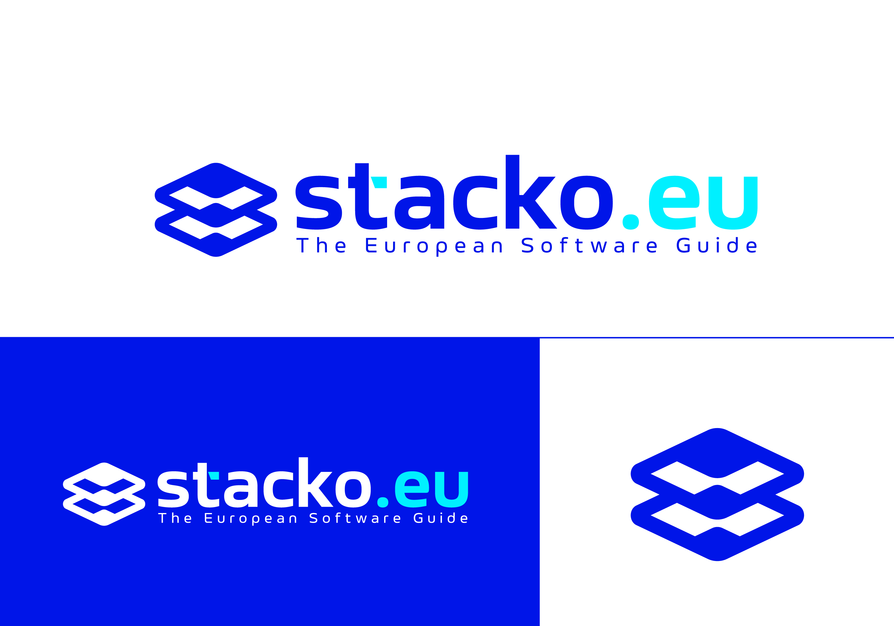 Diseño de Logo por UMBRA Designs para este proyecto | Diseño #37124003