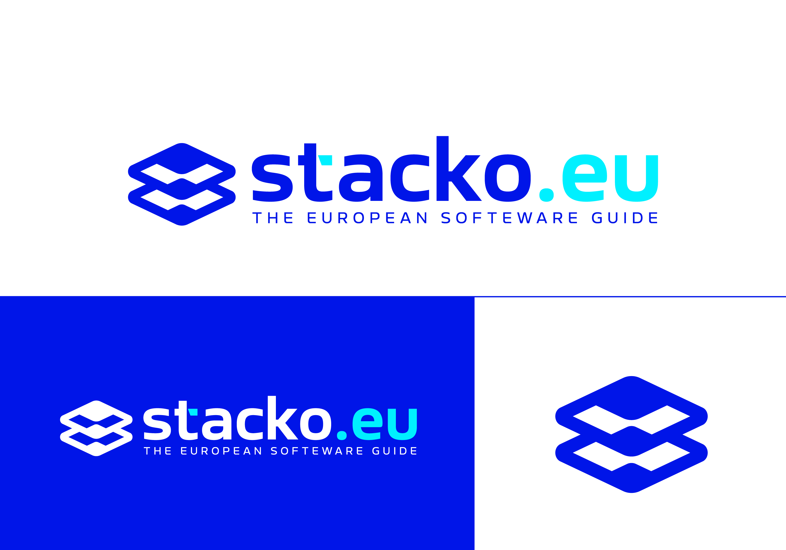 Diseño de Logo por UMBRA Designs para este proyecto | Diseño #37124004