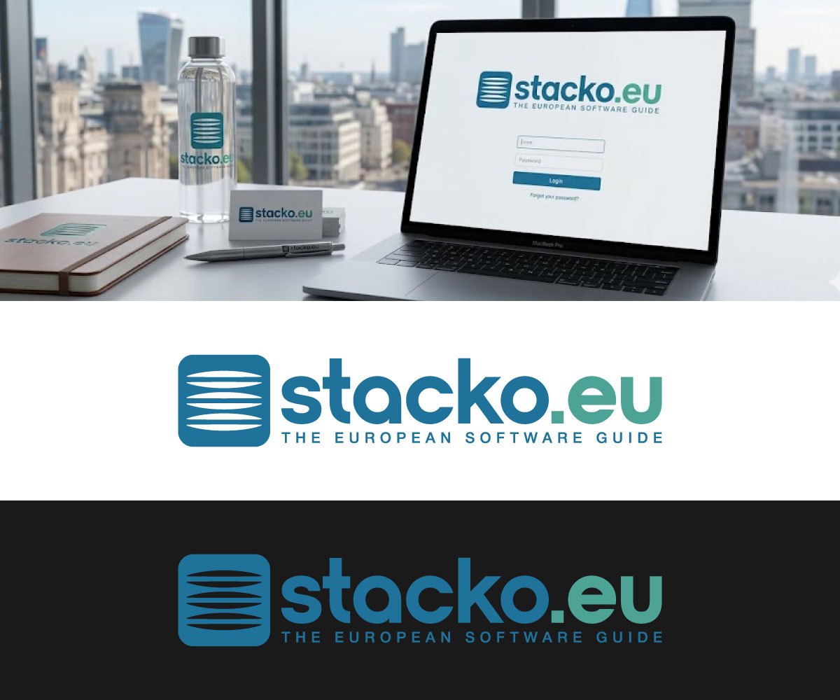 Logo Design by Ansh Design for this project | Design #37124355