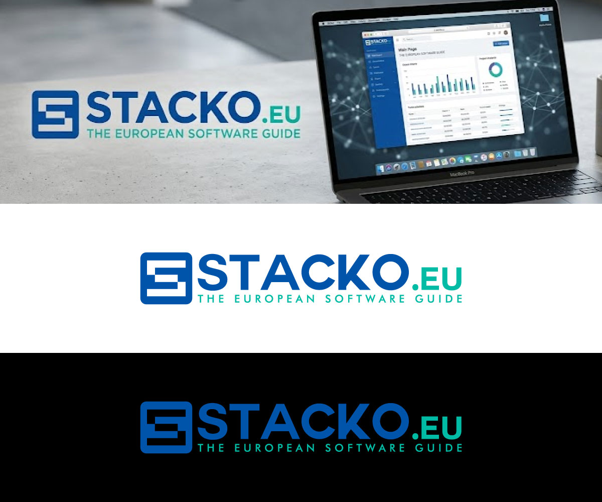 Logo Design by Ansh Design for this project | Design #37124356